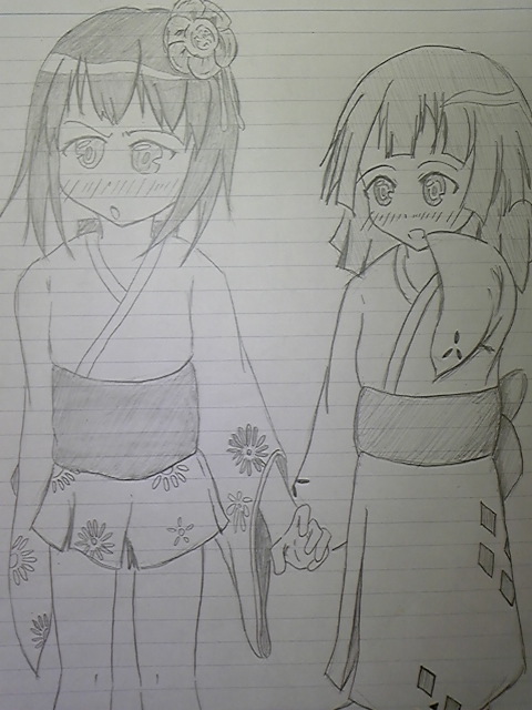 女子ｵﾘｼﾞﾅﾙ-26-1