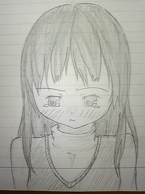 女子ｵﾘｼﾞﾅﾙ-51