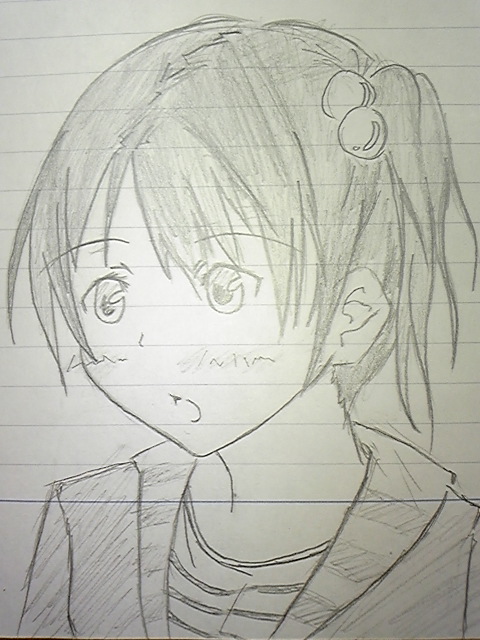 女子ｵﾘｼﾞﾅﾙ-52