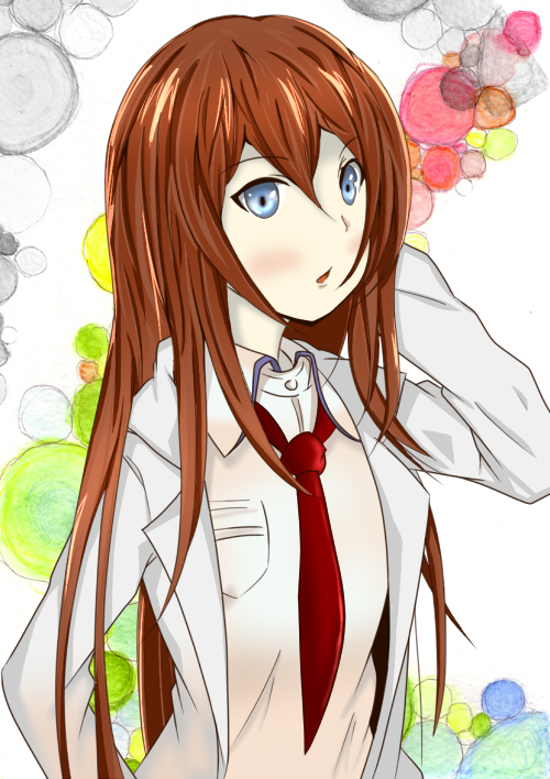 クリスティーナ