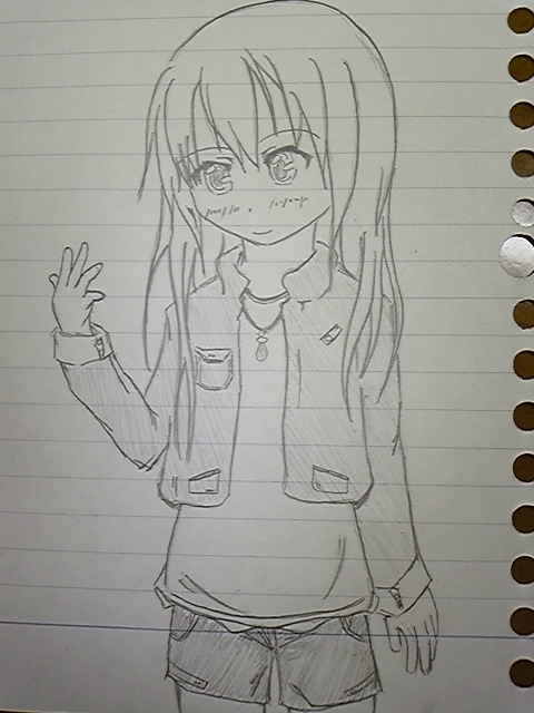 女子ｵﾘｼﾞﾅﾙ-28-2