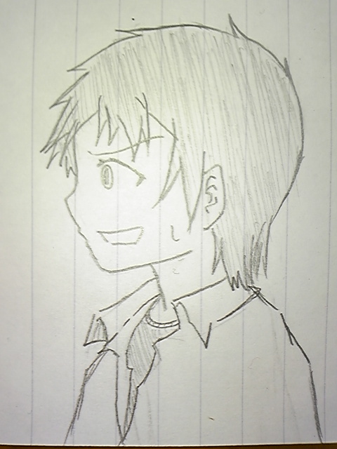 男子ｵﾘｼﾞﾅﾙ-18