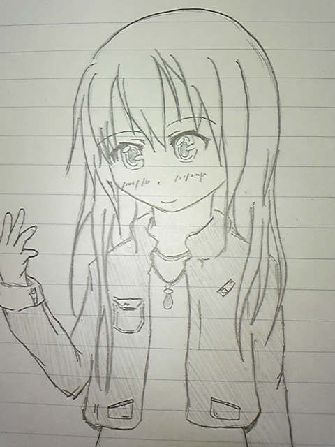 女子ｵﾘｼﾞﾅﾙ-28-1