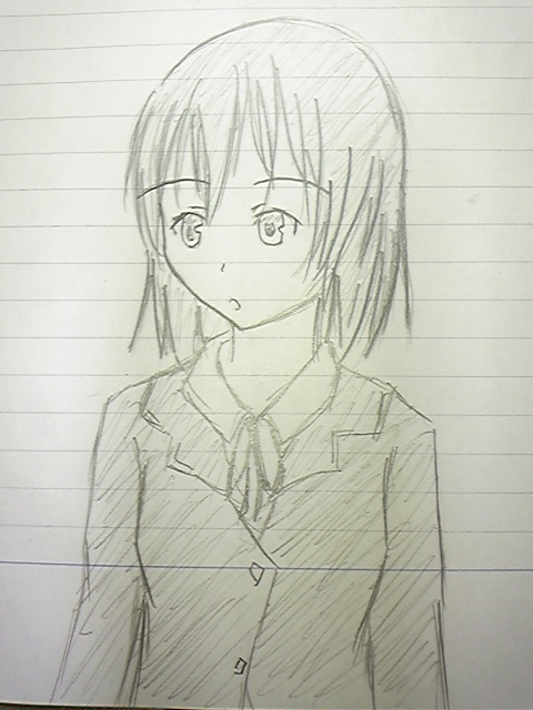 女子ｵﾘｼﾞﾅﾙ-46