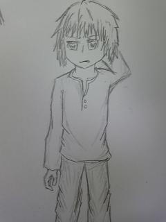 ｵﾘｼﾞﾅﾙ-17