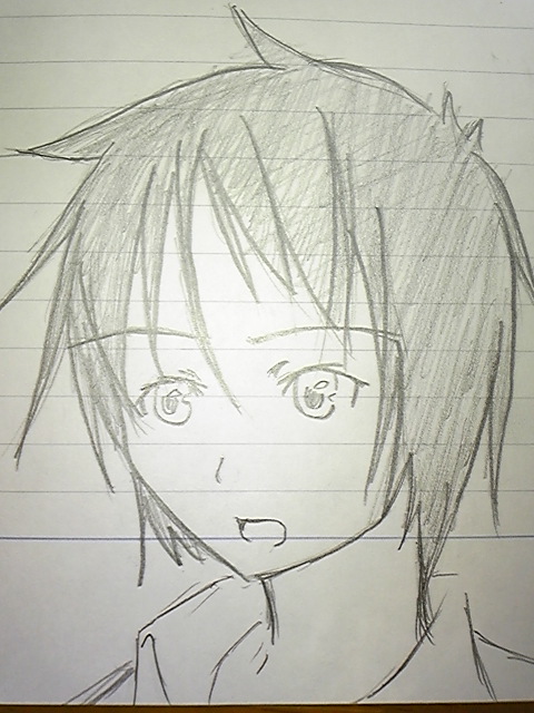 男子ｵﾘｼﾞﾅﾙ-26