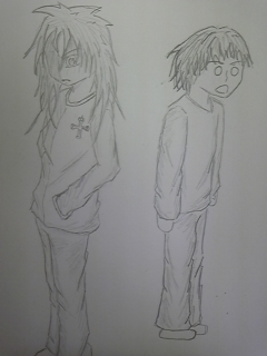 ｵﾘｼﾞﾅﾙ-18