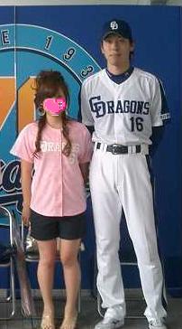 佐藤選手.JPG