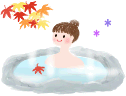 onsen0041.gif