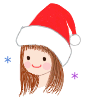 santa_girl002.gif