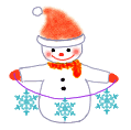 snowman006.gif