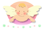 baby11.gif