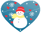 snowman028.gif