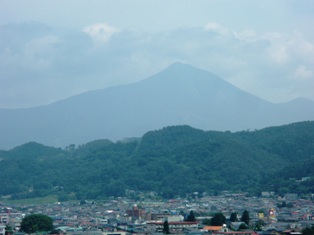 飯盛山.jpg