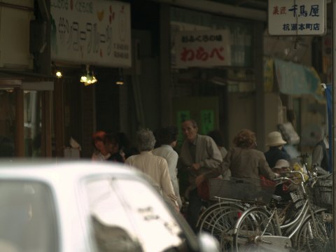 P5271055 Web 表示用 (中).jpg