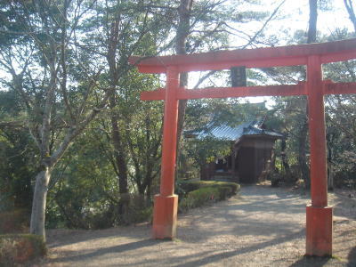 大口・清水神社.jpg