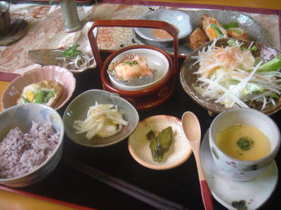 くるみランチ2.jpg