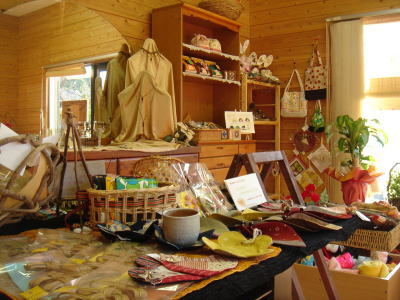 さくらいろ（咲蔵彩）店内1.jpg