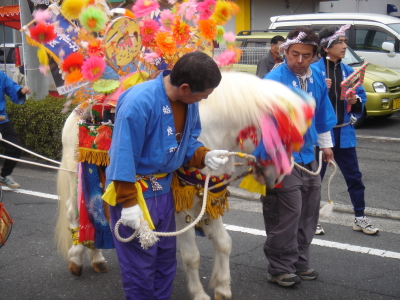 初午祭子馬.jpg