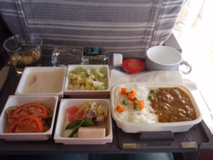 画像 185.jpg