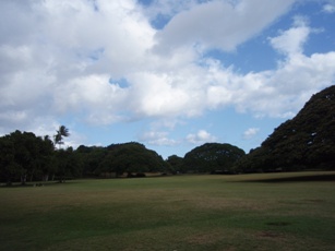 画像 130.jpg