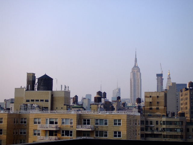 NY