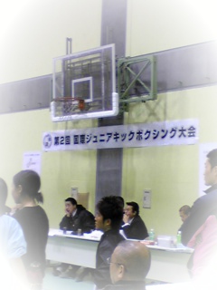 071202_172126_ed.jpg