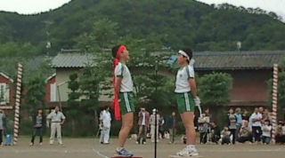 20090523091830.jpg