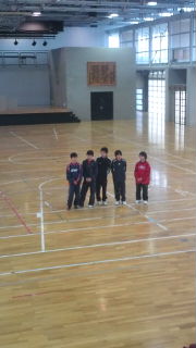 20100307123558.jpg