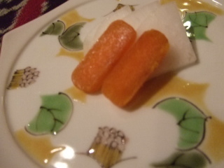 DSCF8279.JPG