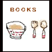 cafebooks.gif