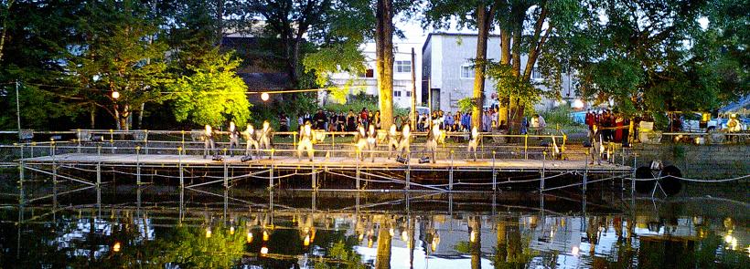 温根湯祭り.JPG