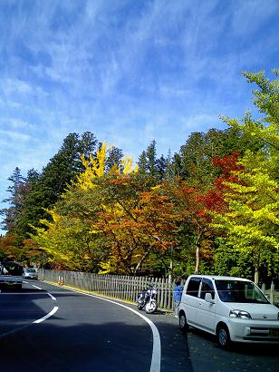 高野山.JPG