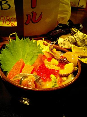 海鮮丼.JPG