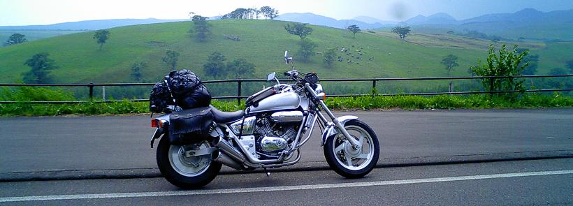 .ナイタイ高原JPG