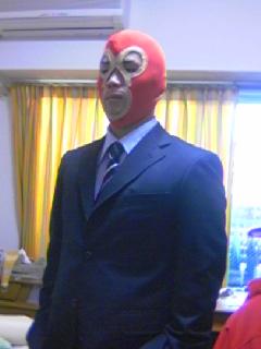 マスクオブ成人式[1].JPG
