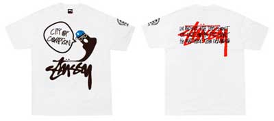 stussy-west-coast1.jpg