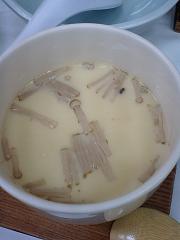 茶碗蒸し.JPG