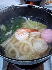 うどん鍋.JPG