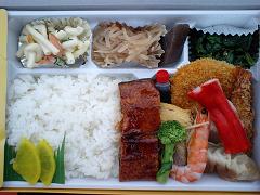 警備弁当.JPG