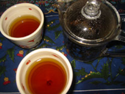 bloganzuhojicha1.jpg