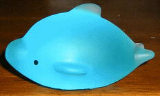 060814にぎにぎイルカ