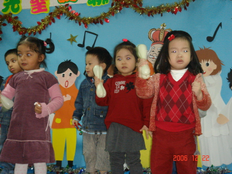 あ。。。あれ？