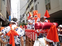 2011.7.24天神祭 願人さん (8).jpg