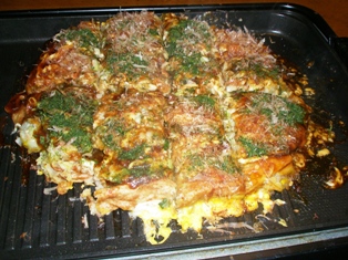2007112407