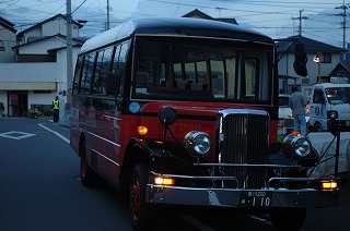 DSC_6407.jpg