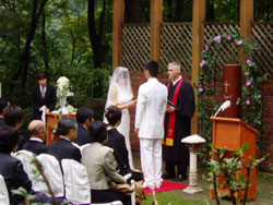 20050925.jpg