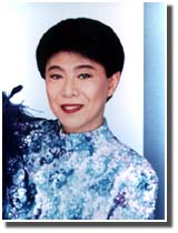 mikawa.jpg