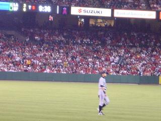suzuki&ichiro.JPG