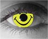 Smiley.jpg